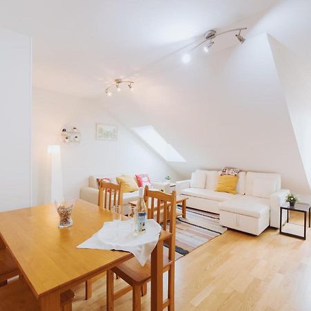 Apartamento "Papa Oso" 토르데실라 외부 사진